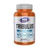 Tribulus - Colții-babei NOW, 1000 mg (90 comprimate)