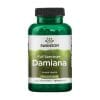 Full Spectrum Damiana Swanson, 510 mg (100 capsule)