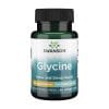 Glicină Swanson, 500 mg (60 capsule)