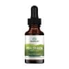 Armurariu lichid Swanson (29,6 ml)