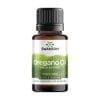 Ulei de oregano – extract lichid Swanson (29,6 ml)