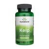 Kelp Swanson (250 comprimate)
