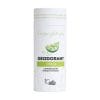 Deodorant bio cu plante și citrice Cvetka (50 ml)