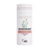 Deodorant bio din plante cu mușețel Cvetka (50 ml)