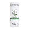 Deodorant bio din plante Ierburi mediteraneene Cvetka (50 ml)