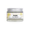 Exfoliant de față Cvetka (50 ml)
