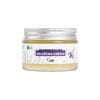 Cremă universală cu plante Cvetka (50 ml)