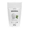 Eritritol cu stevia – Erystevia Activlab (200 g)