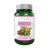 Rădăcină de aur – Rhodiola Activlab (60 capsule)