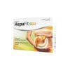 Susținere pentru ficat – HepaFit FORTE Activlab Pharma (30 comprimate)