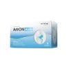 Susținere pentru articulații – ArtrON Activ Activlab Pharma (30 x 5 g)
