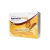 Harmony Caps pentru sistemul nervos Activlab Pharma (30 capsule)