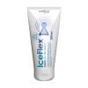 Gel răcoritor pentru mușchi și articulații – IceFlex Gel Activlab Pharma (150 ml)