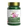Pufuliță cu flori mici Activlab Pharma (30 comprimate)