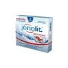 Jonolit – Electroliți cu aromă de căpșuni Oleofarm (10 plicuri)
