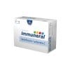Immuneral – lactoferină cu vitamina C Oleofarm (15 plicuri)