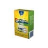 Vitamina D3 vegană spray 1000 UI Oleofarm (7 ml)