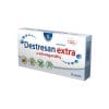 Complex antistres Destresan Max Oleofarm (30 capsule)