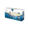 Ulei din ficat de rechin Rekinol extra Oleofarm (60 capsule)