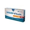 MAG-Vitum B6 Oleofarm (60 comprimate)