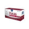 Potasiu Long Active Oleofarm (60 capsule)