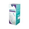 Lichen islandez cu zinc Oleofarm (150 ml)