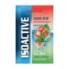 Izotonic sub formă de pulbere Isoactive Activlab, căpșuni cu mentă (31,5 g)