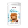 Mix pentru clătite proteice, ciocolată Activlab (400 g)