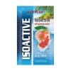 Băutură izotonică sub formă de pulbere Isoactive Activlab, grepfrut (31,5 g)