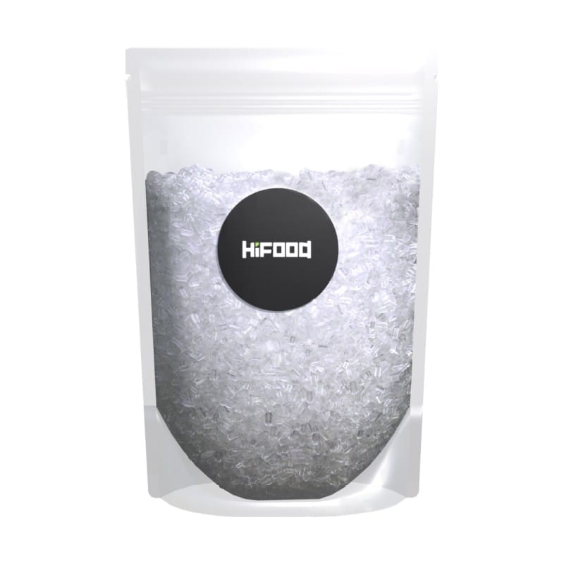 Sare Epsom – sare amară HiFOOD (1 kg)