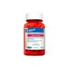 Inh-AR Megabol (60 capsule)