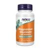 Glicinat de magneziu cu BioPerine NOW (60 capsule)