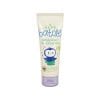 Cremă pentru bebeluși pentru zona scutecului BATOLE Alpa (75 ml)