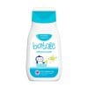 Baie pentru copii cu ulei de măsline BATOLE Alpa (200 ml)