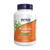 Sănătatea prostatei Clinical Strength NOW (90 capsule moi)