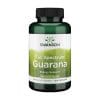 Guarana Swanson, 500 mg (100 capsule)