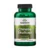Scutelarie baicală Swanson, 400 mg (90 capsule)