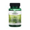 Extract de busuioc, 400 mg, Swanson (60 capsule)