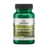 Extract de fucus veziculos Swanson, 75 mg (60 capsule)