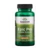 Epic Pro – Probiotic cu 25 de tulpini Swanson, 30 miliarde CFU (30 capsule)