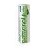 Cremă Pamenol cu mentol Alpa (40 g)