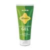 Gel de masaj cu plante LESANA Alpa (100 ml)