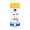 Pudră pentru picioare cu ingredient antimicrobian Alpa (100 g)