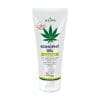 Gel de masaj cu cânepă Alpa (100 ml)