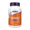 Steroli vegetali cu beta-sitosterol NOW (90 capsule moi)
