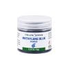 Albastru de metilen sub formă de pulbere Heiltropfen (10 g)