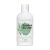 Șampon pentru păr normal Cvetka (250 ml)