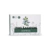 Șampon solid bio cu urzică Cvetka (100 g)