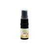 Tonic pentru calmarea pielii Cvetka (5 ml)