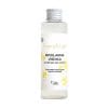 Apă micelară cu lavandă Cvetka (125 ml)